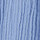 Freshwater Blue