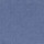Blue Indigo