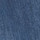 Pool Blue Wash