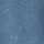 Dark Dusty Blue