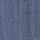 Ranch Blue