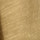 Ochre