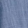 Medium Wash