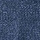 Indigo Multi