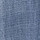 Medium Wash