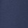 Midnight Navy