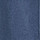 Dark Dusty Blue