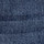 Deep Ocean Wash