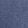 Blue Indigo
