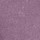 Dusty Plum