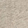 Taupe Heather