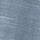 Dark Wash