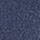Midnight Navy