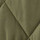 Dark Olive