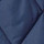 Midnight Navy