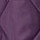 Black Raspberry