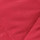 Dover Red