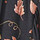 Black Multi