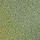 Green Multi