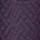 Black Raspberry