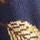 Midnight Navy Multi