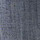 Medium Indigo