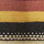 Navy Multi