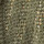 Dark Olive Multi