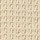 Natural Sand