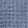 Blue Heather