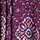 Mulberry Multi
