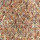Antique Blush Multi
