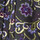 Black Multi