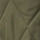 Dark Olive