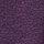 Black Raspberry
