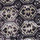 Black Multi