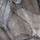 Grey Multi