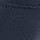 Midnight Navy