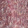 Frosted Plum Multi
