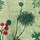 Dusty Pine Multi