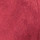 Dover Red