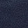 Midnight Navy