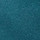 Harbor Teal