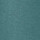 Reef Teal