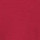 Dover Red