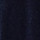 Midnight Navy