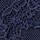 Midnight Navy