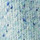 Blue Multi