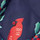 Midnight Navy Multi