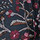 Black Multi